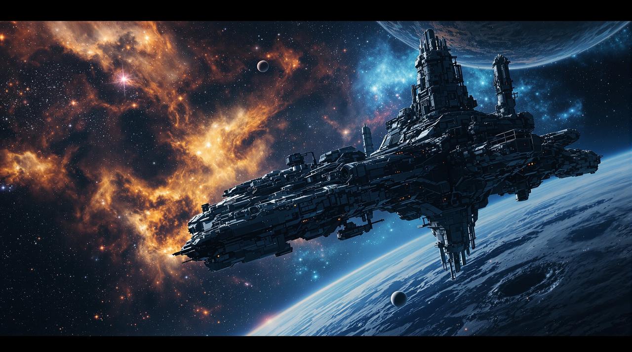 羞羞影视星际穿越：重制版封面