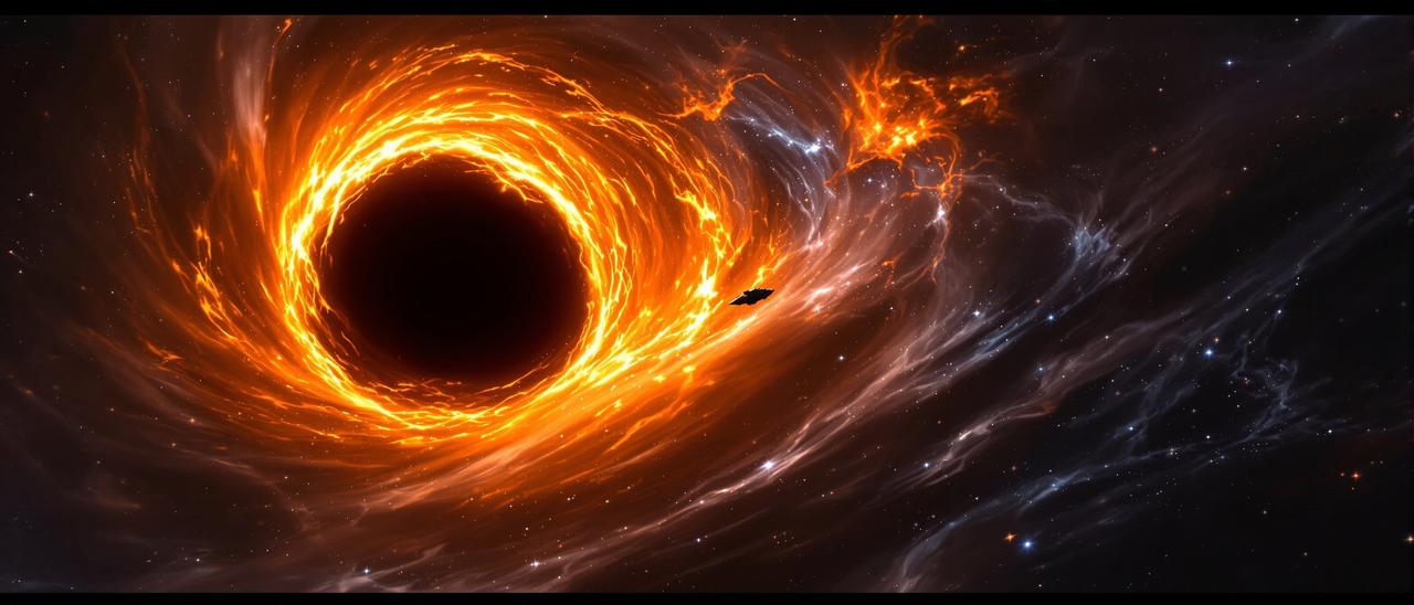 羞羞影视轮播图星际穿越：重制版